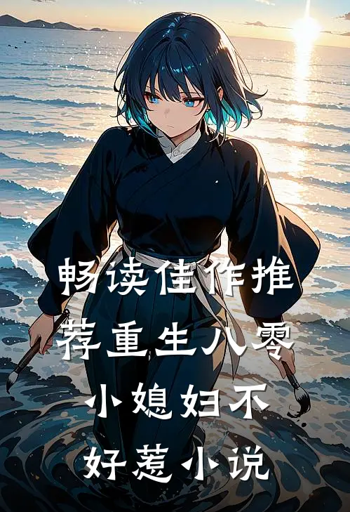 畅读佳作推荐重生八零小媳妇不好惹小说