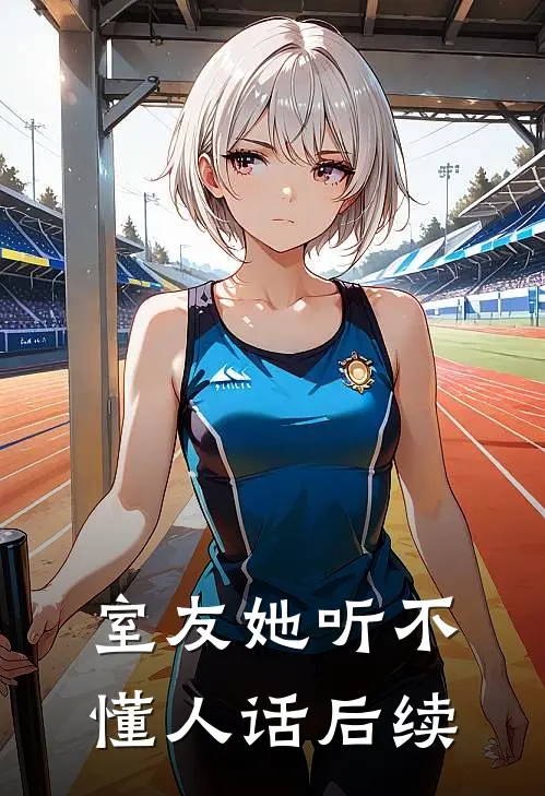 室友她听不懂人话后续