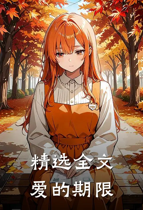 精选全文爱的期限