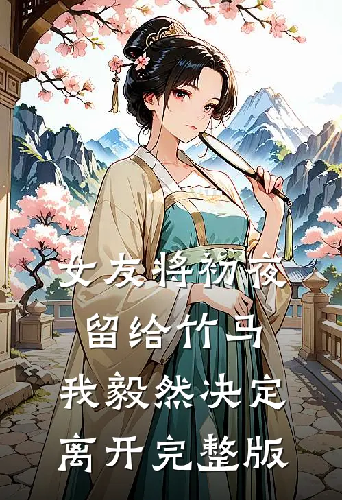 女友将初夜留给竹马，我毅然决定离开完整版