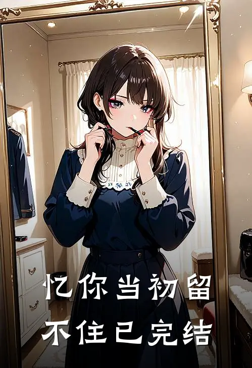 忆你当初留不住已完结