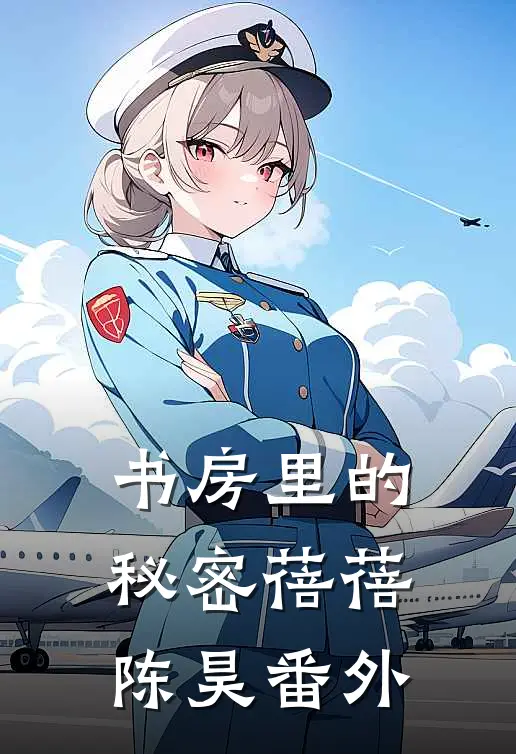 书房里的秘密蓓蓓陈昊番外