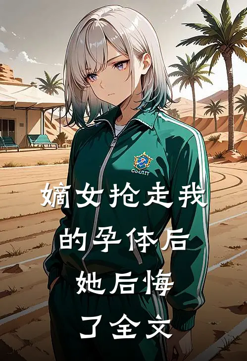 嫡女抢走我的孕体后，她后悔了全文