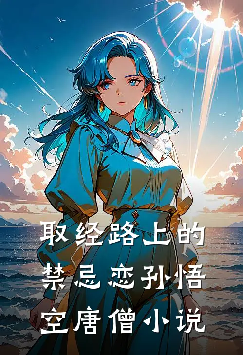 取经路上的禁忌恋孙悟空唐僧小说
