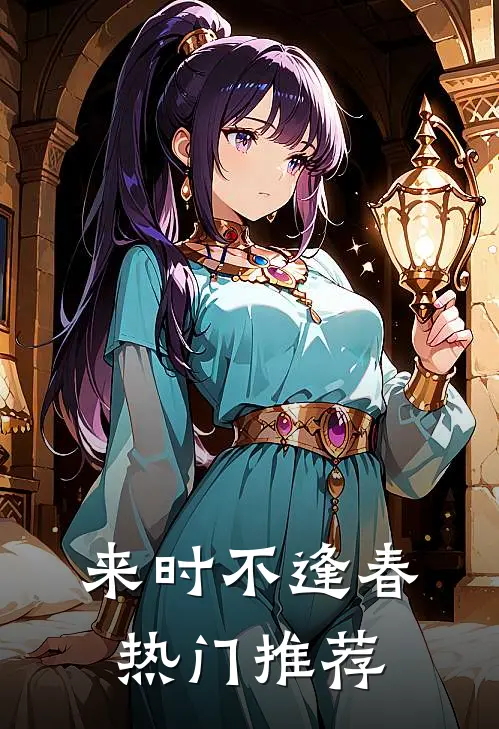 来时不逢春热门推荐