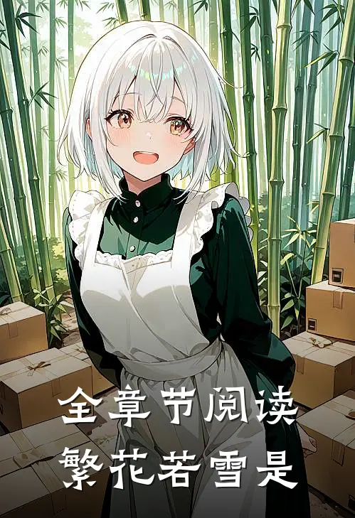 全章节阅读繁花若雪是