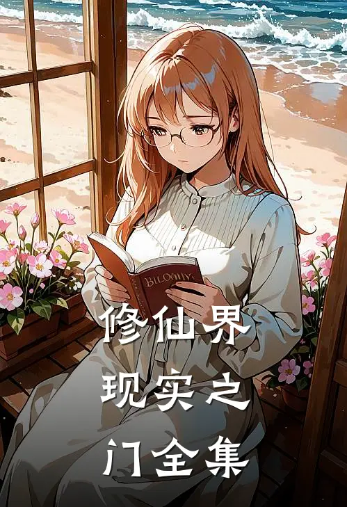 修仙界现实之门 全集免费阅读