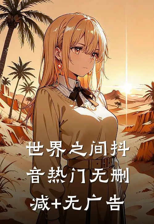 世界之间抖音热门无删减+无广告