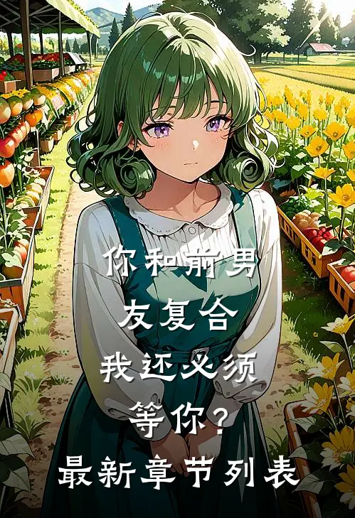 你和前男友复合，我还必须等你？最新章节列表
