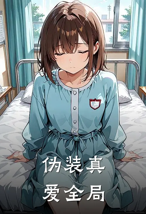 伪装真爱全局