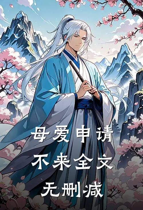 母爱申请不来全文无删减