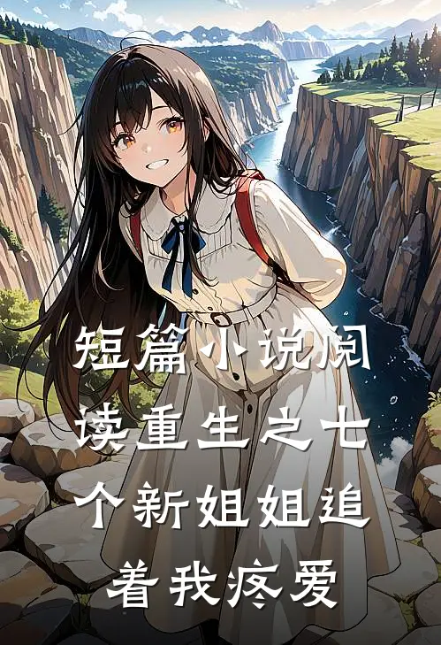 短篇小说阅读重生之七个新姐姐追着我疼爱