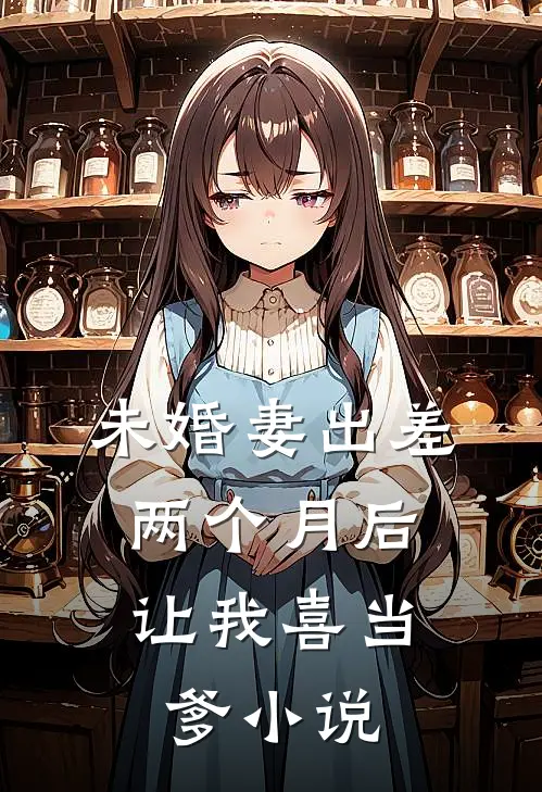 未婚妻出差两个月后，让我喜当爹小说