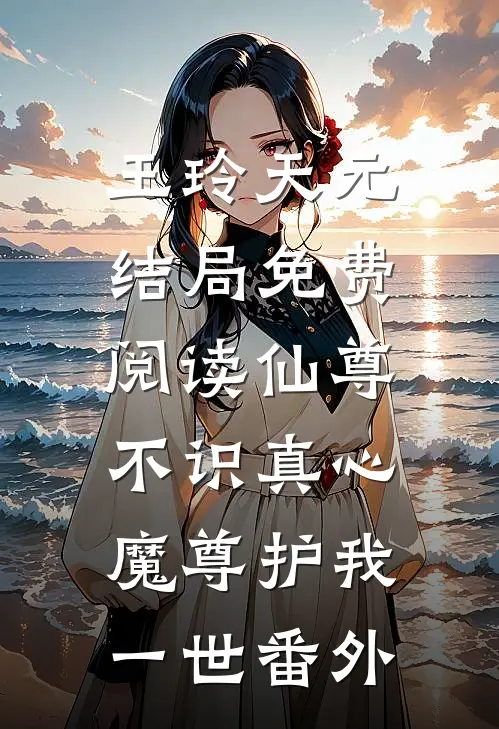 王玲天元结局免费阅读仙尊不识真心，魔尊护我一世番外