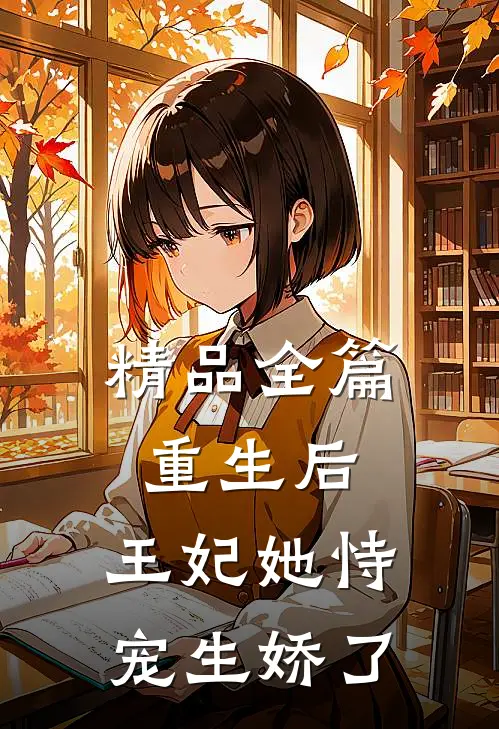 精品全篇重生后，王妃她恃宠生娇了