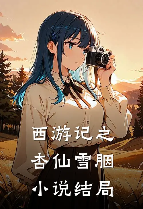 西游记之杏仙雪胭小说结局