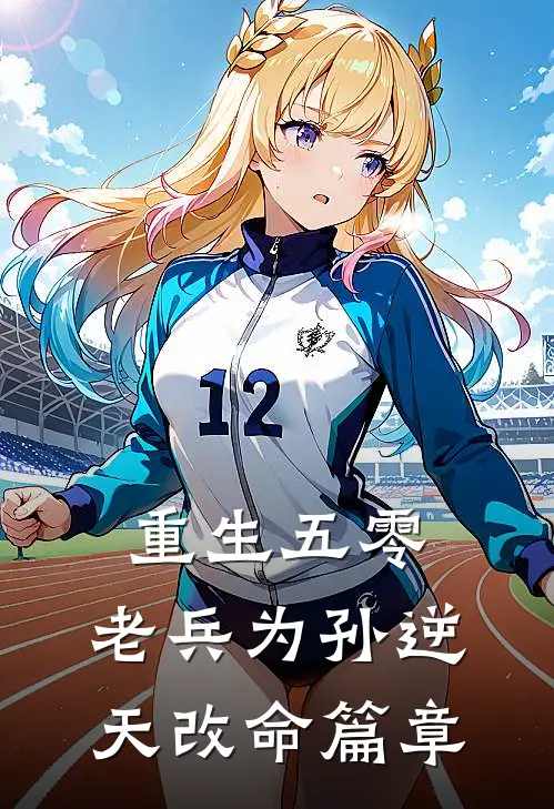 重生五零，老兵为孙逆天改命篇章