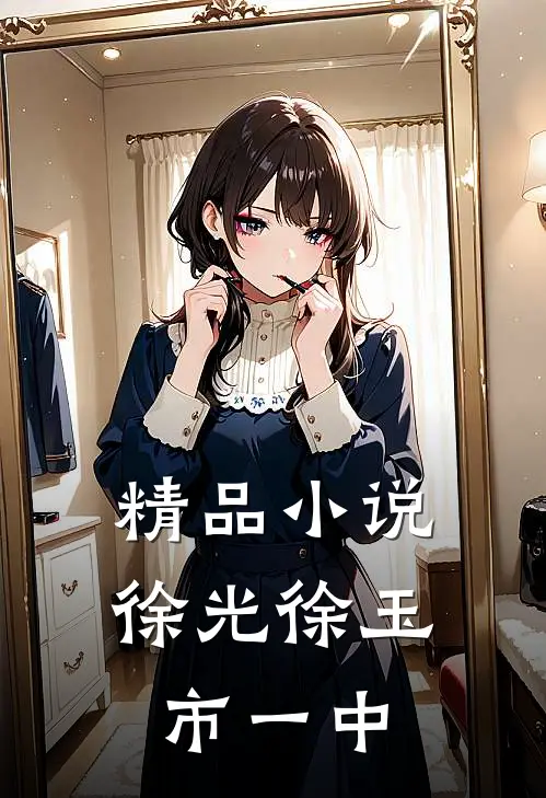 精品小说徐光徐玉市一中