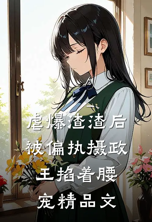 虐爆渣渣后，被偏执摄政王掐着腰宠精品文