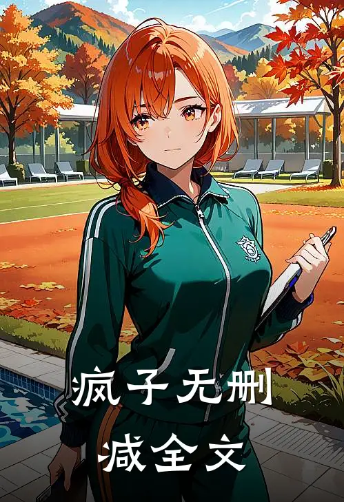 疯子无删减全文