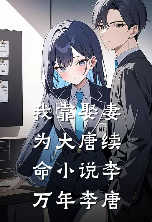 我靠娶妻为大唐续命小说李万年李唐