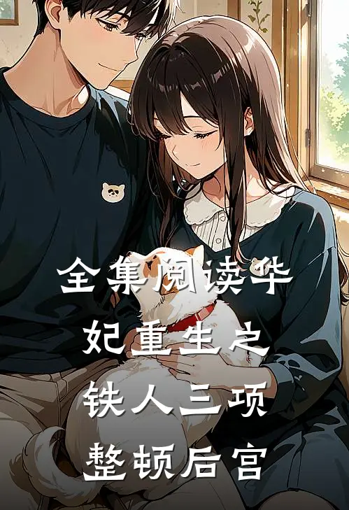 全集阅读华妃重生之铁人三项整顿后宫
