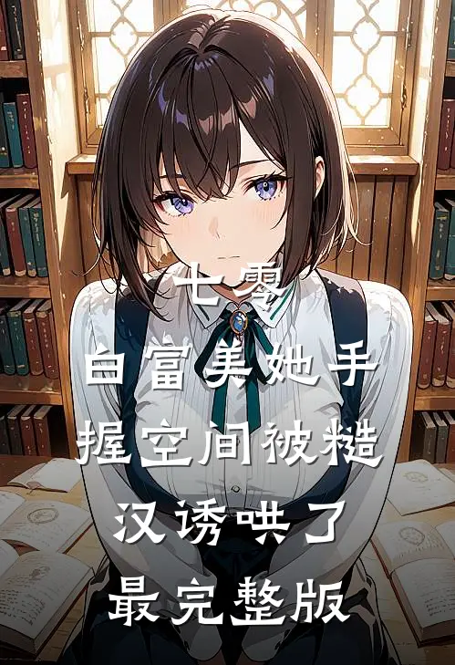 七零：白富美她手握空间被糙汉诱哄了最完整版
