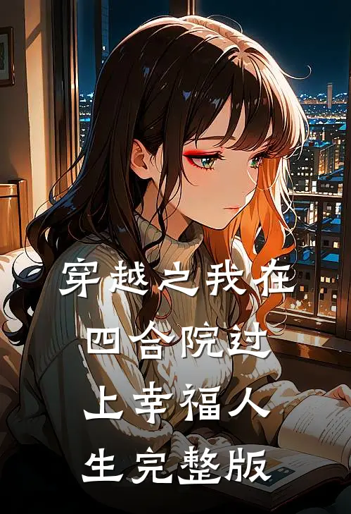 穿越之我在四合院过上幸福人生完整版