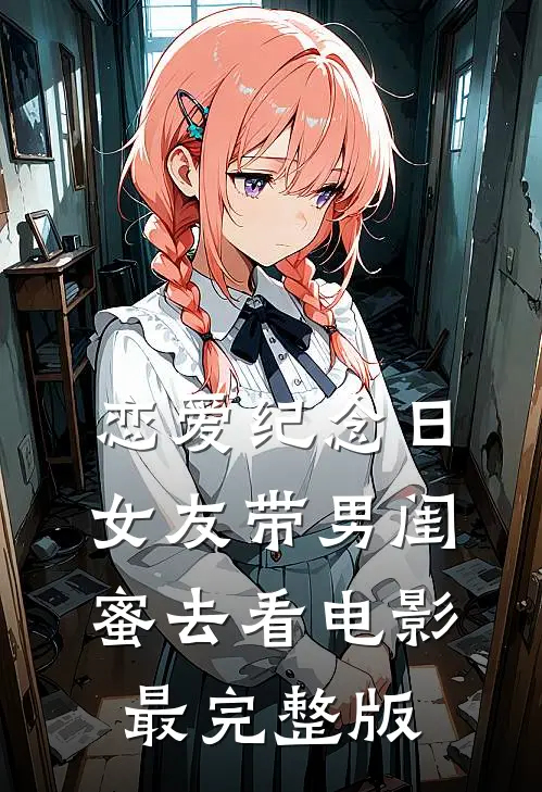 恋爱纪念日，女友带男闺蜜去看电影最完整版