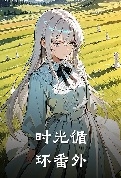 时光循环番外