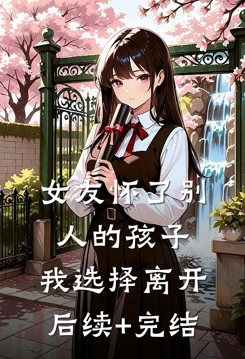 女友怀了别人的孩子，我选择离开后续+完结
