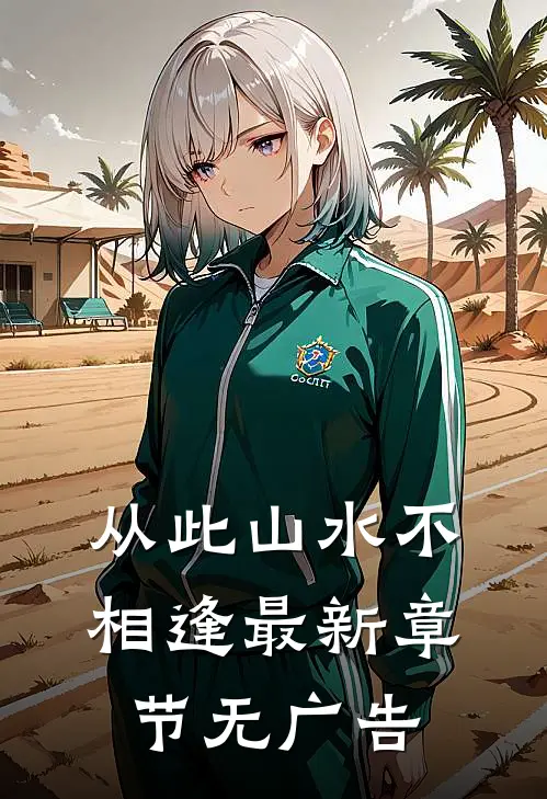 从此山水不相逢最新章节无广告