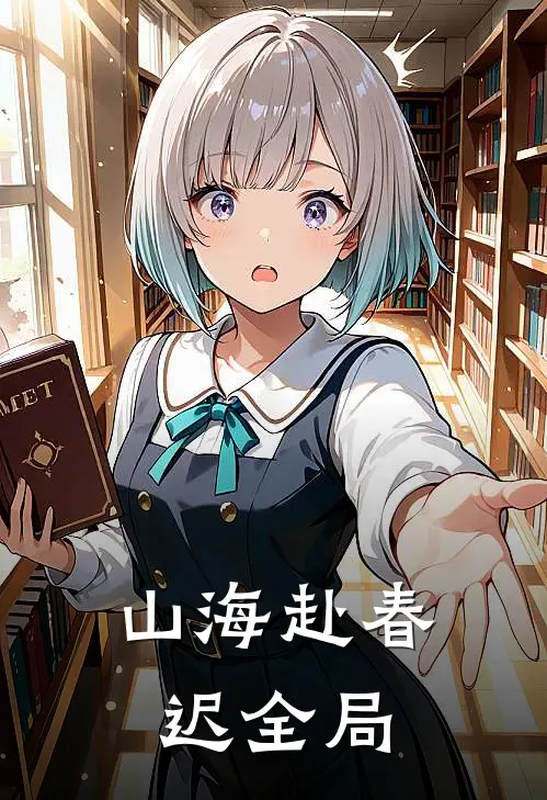山海赴春迟全局