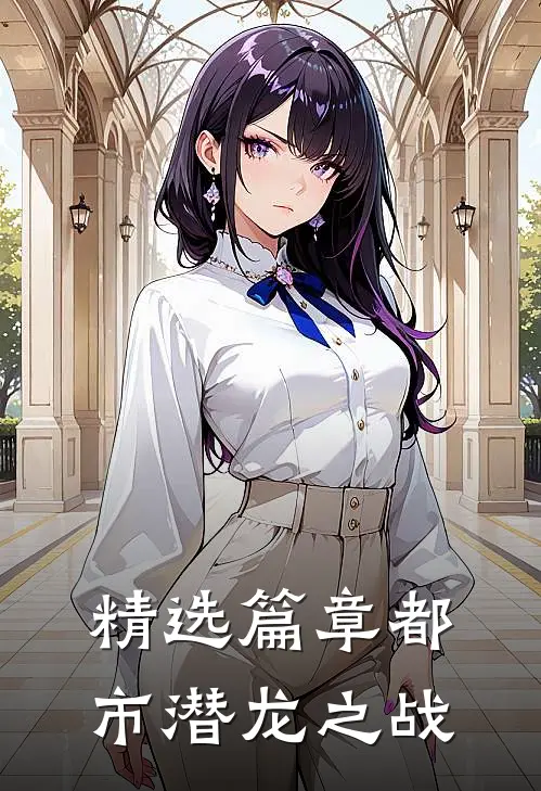 精选篇章都市潜龙之战