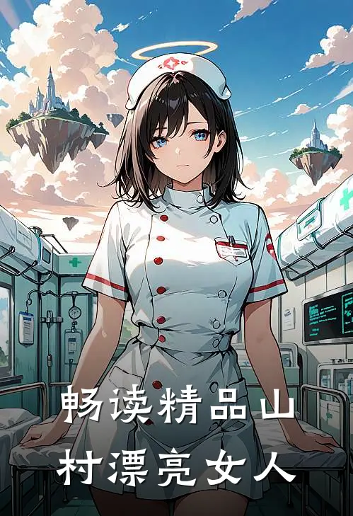 畅读精品山村漂亮女人