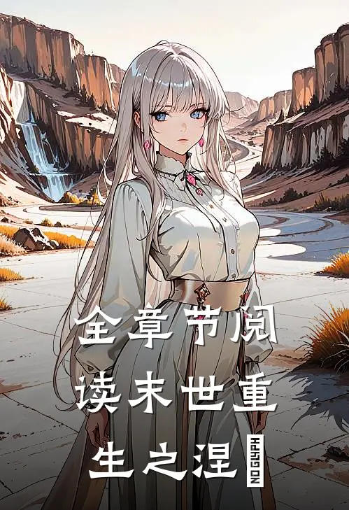 全章节阅读末世重生之涅槃