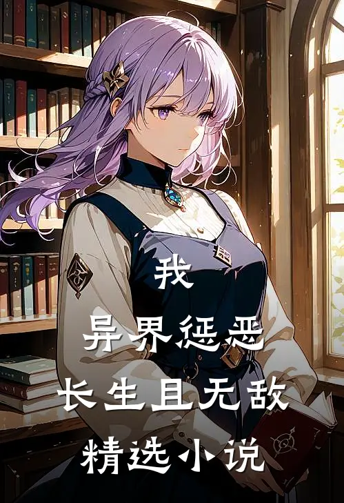 我，异界惩恶，长生且无敌精选小说