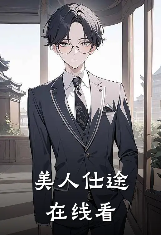美人仕途在线看