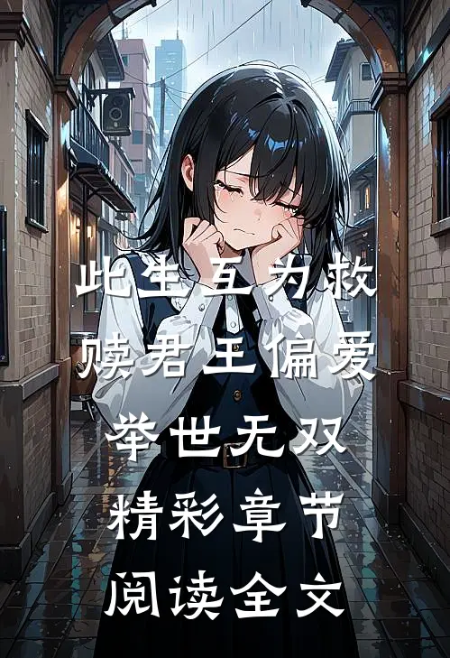 此生互为救赎君王偏爱举世无双精彩章节阅读全文