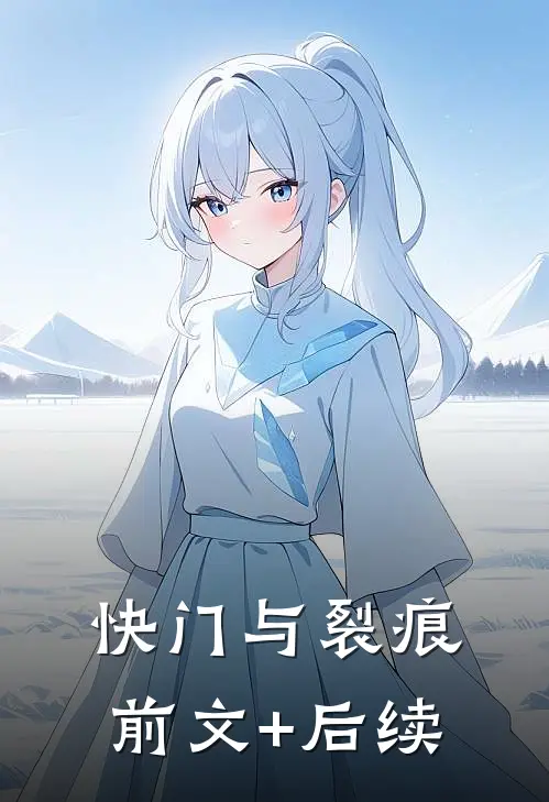 快门与裂痕前文+后续