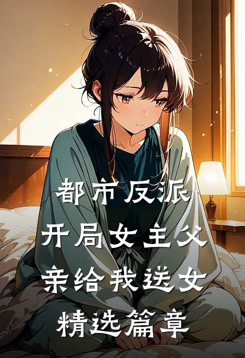 都市反派：开局女主父亲给我送女精选篇章