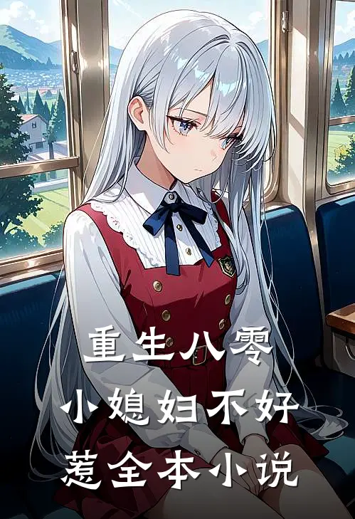 重生八零：小媳妇不好惹全本小说