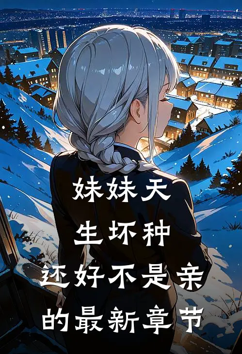 妹妹天生坏种，还好不是亲的最新章节