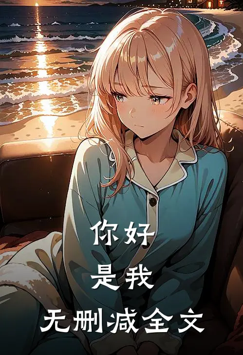 你好，是我。无删减全文