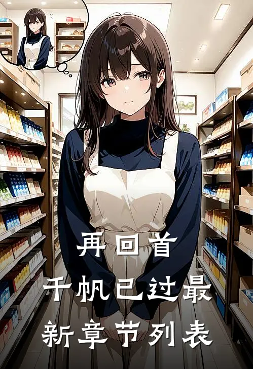 再回首，千帆已过最新章节列表