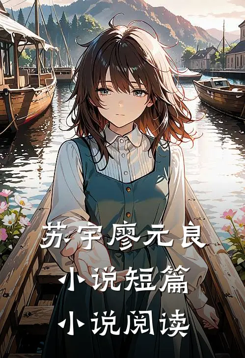苏宇廖元良小说短篇小说阅读