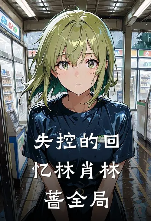 失控的回忆林肖林蔷全局