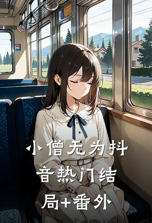 小僧无为抖音热门结局+番外