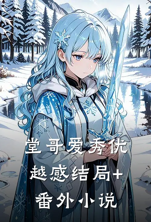 堂哥爱秀优越感结局+番外小说