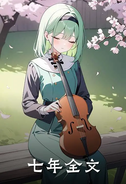 七年全文